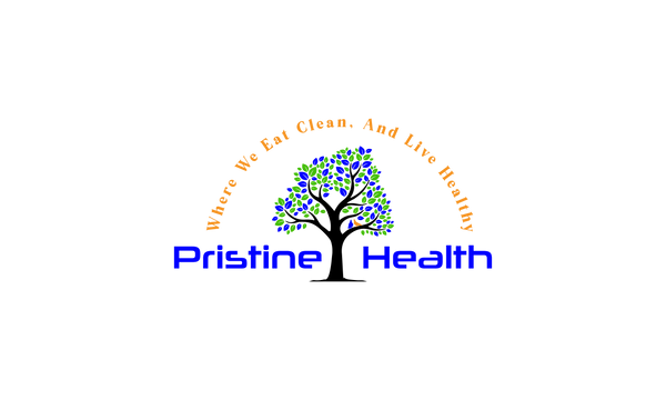 Pristine Health